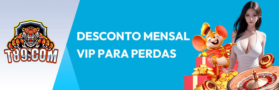 banco pode fazer aplicação com dinheiro da conta corrente